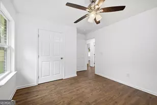 101 Evergreen Street SW, Rome, GA 30161 - Photo 19