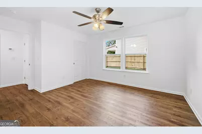 101 Evergreen Street SW, Rome, GA 30161 - Photo 25