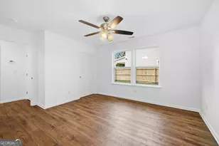 101 Evergreen Street SW, Rome, GA 30161 - Photo 25