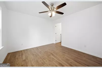 101 Evergreen Street SW, Rome, GA 30161 - Photo 23