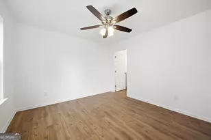 101 Evergreen Street SW, Rome, GA 30161 - Photo 23
