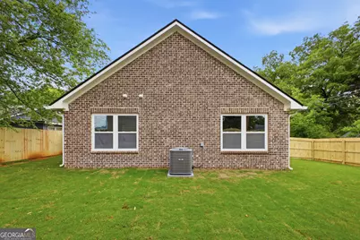 101 Evergreen Street SW, Rome, GA 30161 - Photo 5