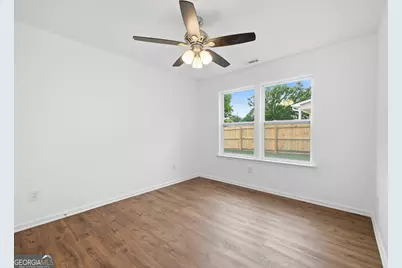 101 Evergreen Street SW, Rome, GA 30161 - Photo 27