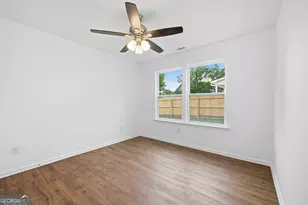 101 Evergreen Street SW, Rome, GA 30161 - Photo 27