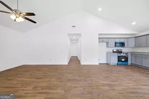 101 Evergreen Street SW, Rome, GA 30161 - Photo 17