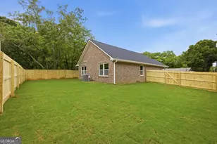 101 Evergreen Street SW, Rome, GA 30161 - Photo 7