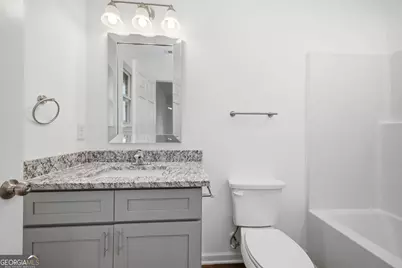 101 Evergreen Street SW, Rome, GA 30161 - Photo 31