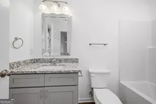 101 Evergreen Street SW, Rome, GA 30161 - Photo 31