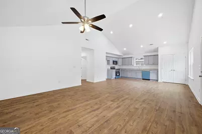 101 Evergreen Street SW, Rome, GA 30161 - Photo 13