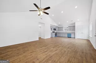 101 Evergreen Street SW, Rome, GA 30161 - Photo 13