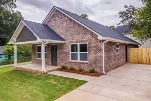101 Evergreen Street SW, Rome, GA 30161 - Photo 1