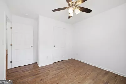 101 Evergreen Street SW, Rome, GA 30161 - Photo 29