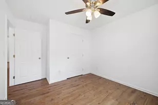 101 Evergreen Street SW, Rome, GA 30161 - Photo 29