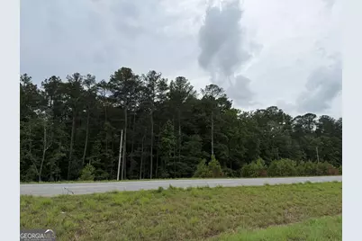 0 Cowan Drive, Cartersville, GA 30120 - Photo 1