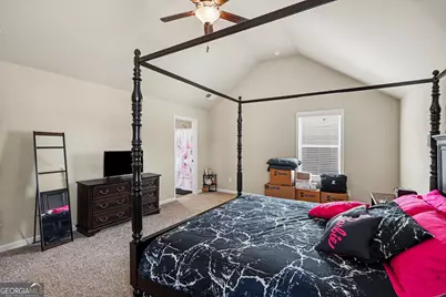 102 Douglas Fir Drive, Jackson, GA 30233 - Photo 13