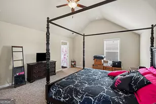 102 Douglas Fir Dr, Jackson, GA 30233 - Photo 13
