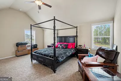 102 Douglas Fir Drive, Jackson, GA 30233 - Photo 11