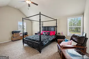 102 Douglas Fir Dr, Jackson, GA 30233 - Photo 11