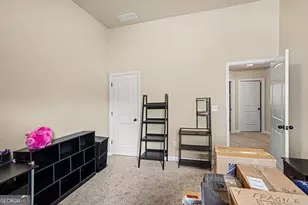 102 Douglas Fir Dr, Jackson, GA 30233 - Photo 17