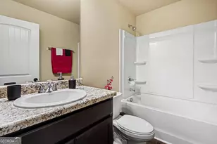 102 Douglas Fir Dr, Jackson, GA 30233 - Photo 23
