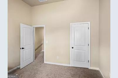 102 Douglas Fir Drive, Jackson, GA 30233 - Photo 19
