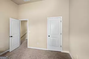 102 Douglas Fir Dr, Jackson, GA 30233 - Photo 19