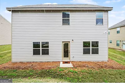 102 Douglas Fir Drive, Jackson, GA 30233 - Photo 25