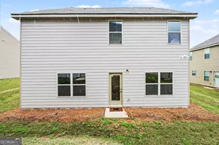 102 Douglas Fir Dr, Jackson, GA 30233 - Photo 25