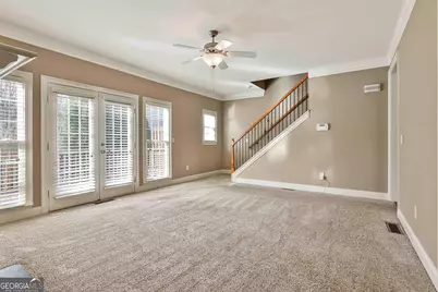 803 Lexington Village, Peachtree City, GA 30269 - Photo 7