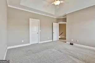 803 Lexington Village, Peachtree City, GA 30269 - Photo 23