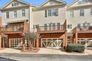 803 Lexington Village, Peachtree City, GA 30269 - Photo 1