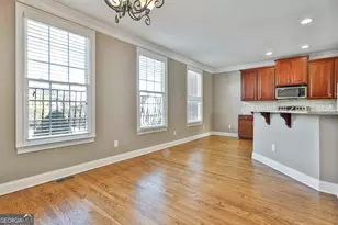 803 Lexington Village, Peachtree City, GA 30269 - Photo 15