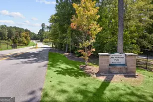 803 Lexington Village, Peachtree City, GA 30269 - Photo 41