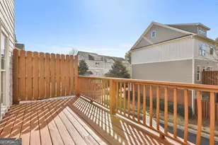 803 Lexington Village, Peachtree City, GA 30269 - Photo 29