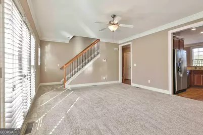 803 Lexington Village, Peachtree City, GA 30269 - Photo 5