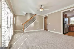 803 Lexington Village, Peachtree City, GA 30269 - Photo 5