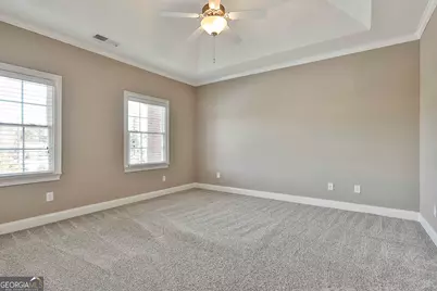 803 Lexington Village, Peachtree City, GA 30269 - Photo 19