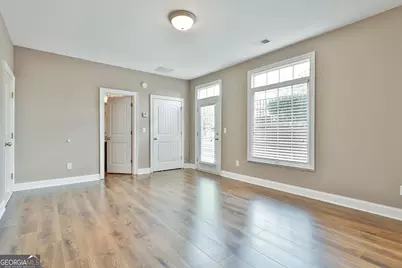 803 Lexington Village, Peachtree City, GA 30269 - Photo 33