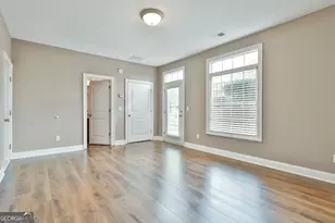 803 Lexington Village, Peachtree City, GA 30269 - Photo 33