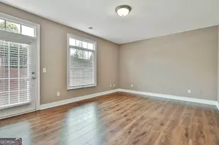 803 Lexington Village, Peachtree City, GA 30269 - Photo 31