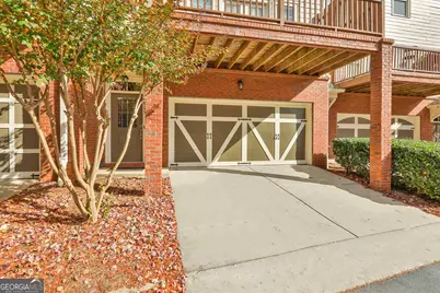 803 Lexington Village, Peachtree City, GA 30269 - Photo 3