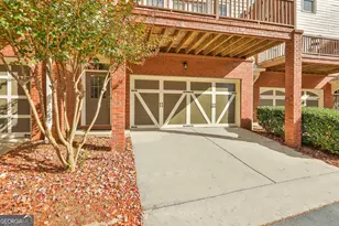 803 Lexington Village, Peachtree City, GA 30269 - Photo 3