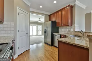 803 Lexington Village, Peachtree City, GA 30269 - Photo 11