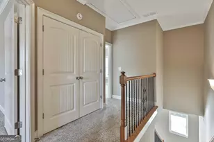 803 Lexington Village, Peachtree City, GA 30269 - Photo 17