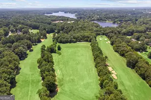 803 Lexington Village, Peachtree City, GA 30269 - Photo 37