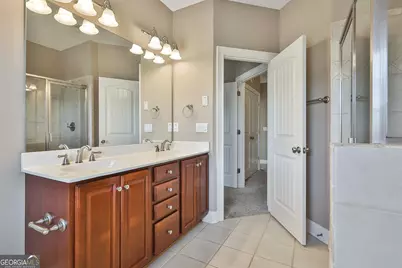 803 Lexington Village, Peachtree City, GA 30269 - Photo 25