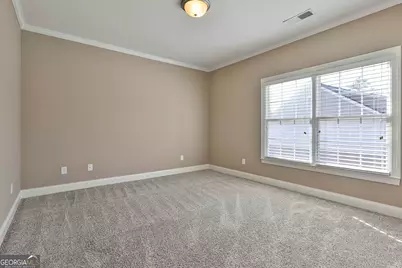803 Lexington Village, Peachtree City, GA 30269 - Photo 27