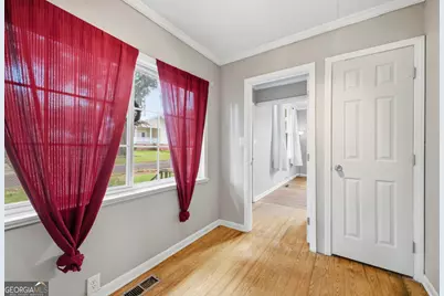 215 E 2nd Street NE, Rome, GA 30161 - Photo 9