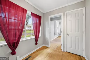 215 E 2nd Street NE, Rome, GA 30161 - Photo 9