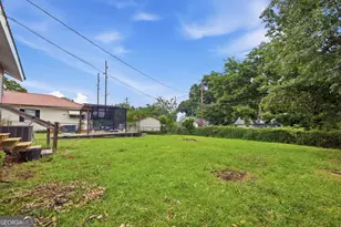 215 E 2nd Street NE, Rome, GA 30161 - Photo 13